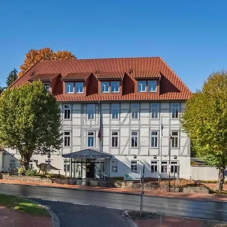 Farm Situated Next To The Kellerwald Edersee National Park With A Sunbathing Lawn Apartment Bad Wildungen