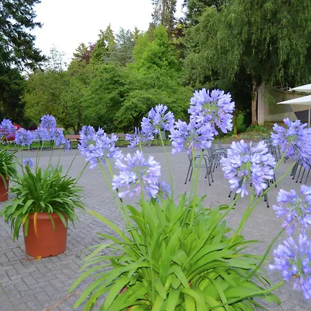 Apartment Farm Situated Next To The Kellerwald Edersee National Park With A Sunbathing Lawn *