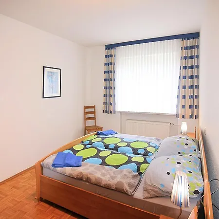 Farm Situated Next To The Kellerwald Edersee National Park With A Sunbathing Lawn Apartment *