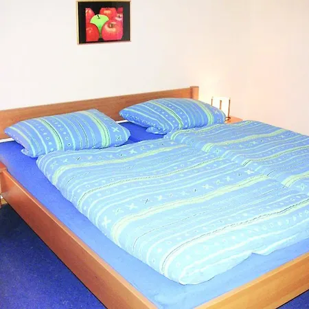 Farm Situated Next To The Kellerwald Edersee National Park With A Sunbathing Lawn * Bad Wildungen