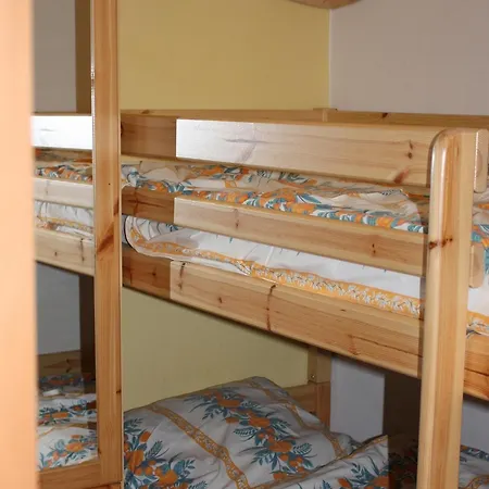 Apartment Farm Situated Next To The Kellerwald Edersee National Park With A Sunbathing Lawn *