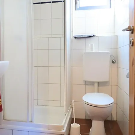 Farm Situated Next To The Kellerwald-edersee National Park With A Sunbathing Lawn شقة باد ويلدنغن