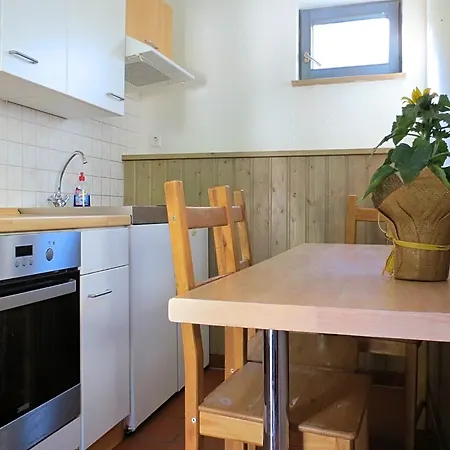 Farm Situated Next To The Kellerwald-edersee National Park With A Sunbathing Lawn *