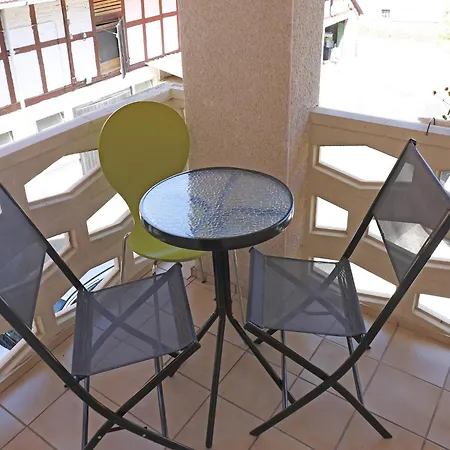 Farm Situated Next To The Kellerwald-edersee National Park With A Sunbathing Lawn *