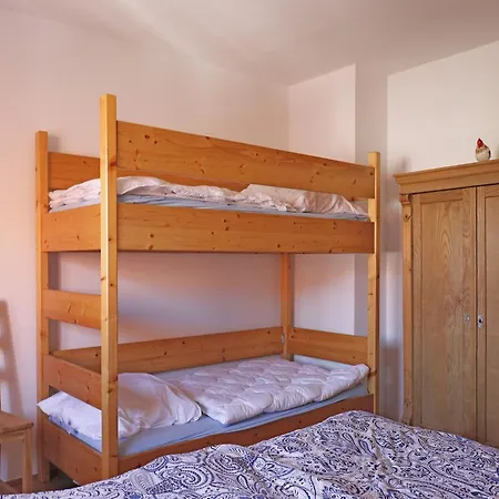 Farm Situated Next To The Kellerwald-edersee National Park With A Sunbathing Lawn باد ويلدنغن