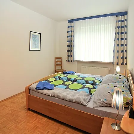 Farm Situated Next To The Kellerwald-edersee National Park With A Sunbathing Lawn * باد ويلدنغن