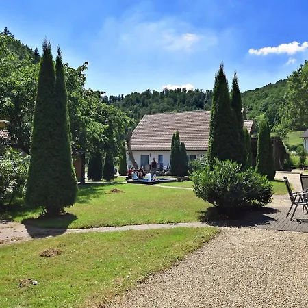 Farm Situated Next To The Kellerwald-edersee National Park With A Sunbathing Lawn Bad Wildungen