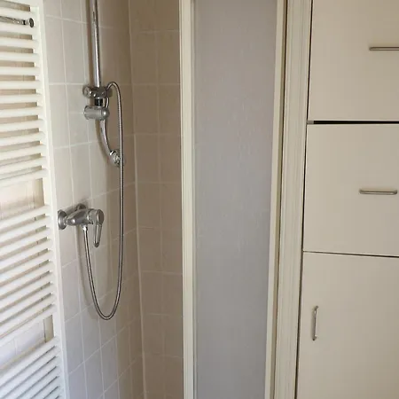 Farm Situated Next To The Kellerwald-edersee National Park With A Sunbathing Lawn *