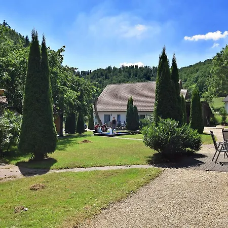 Farm Situated Next To The Kellerwald-edersee National Park With A Sunbathing Lawn Bad Wildungen