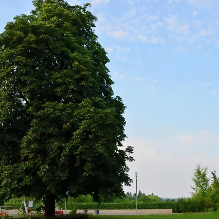 Apartment Farm Situated Next To The Kellerwald-edersee National Park With A Sunbathing Lawn