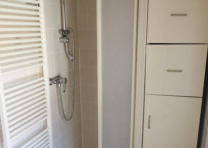 Farm Situated Next To The Kellerwald-edersee National Park With A Sunbathing Lawn *