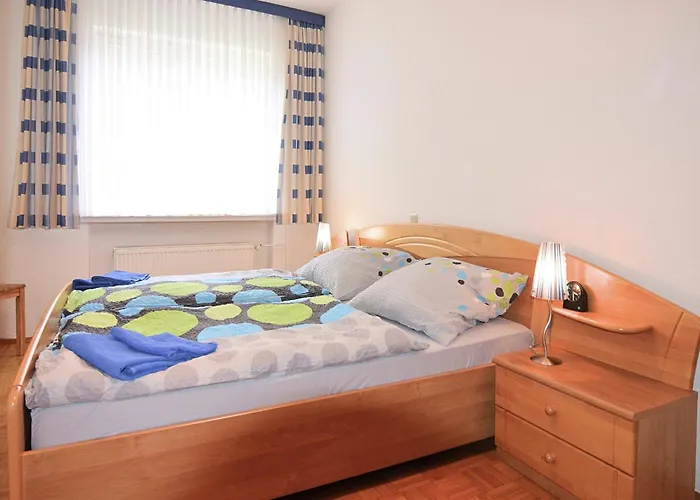 Farm Situated Next To The Kellerwald-edersee National Park With A Sunbathing Lawn Daire