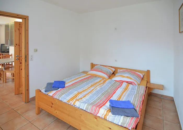 Farm Situated Next To The Kellerwald-edersee National Park With A Sunbathing Lawn * באד ווילדונגן